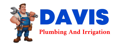 Trusted plumber in WHITECLAY